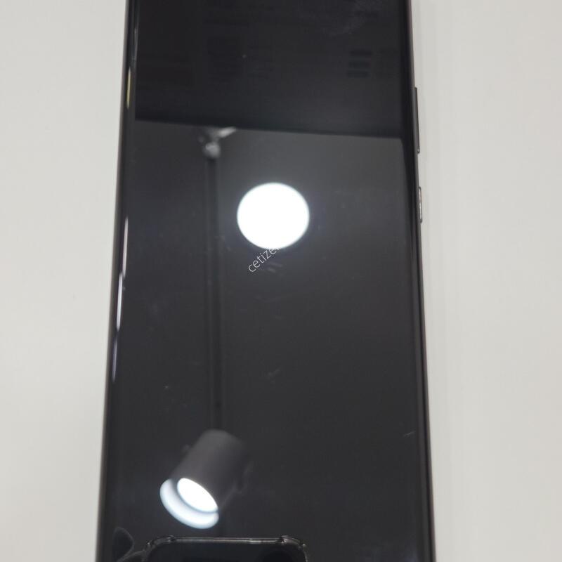 �����ó�Ʈ20��Ʈ�� ���� ���ܻ� 71391