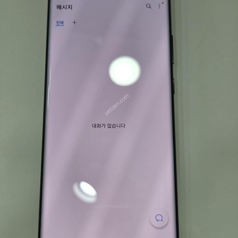 �����ó�Ʈ20��Ʈ�� ���� ���ܻ� 71391