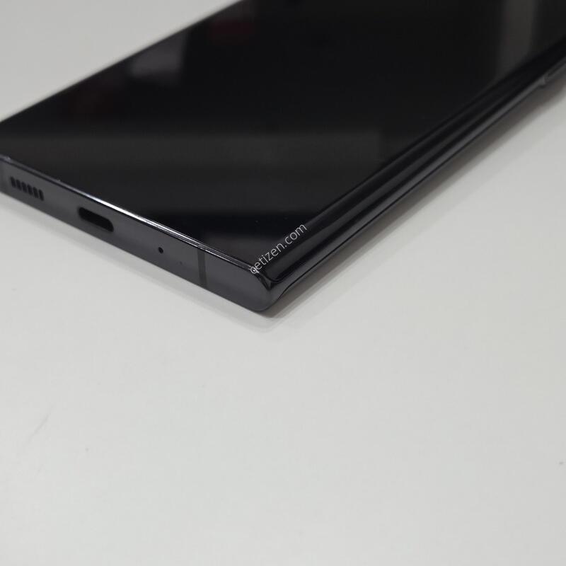 �����ó�Ʈ20��Ʈ�� ���� ���ܻ� 71391
