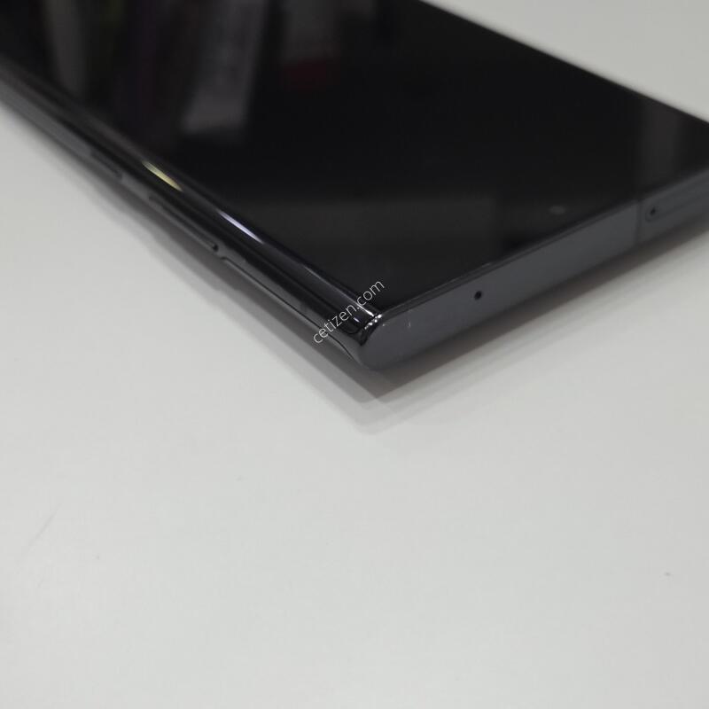 �����ó�Ʈ20��Ʈ�� ���� ���ܻ� 71391