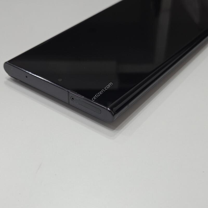 �����ó�Ʈ20��Ʈ�� ���� ���ܻ� 71391