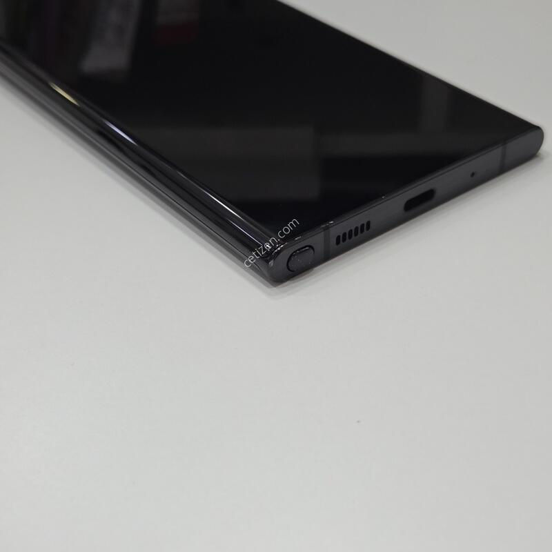 �����ó�Ʈ20��Ʈ�� ���� ���ܻ� 71391