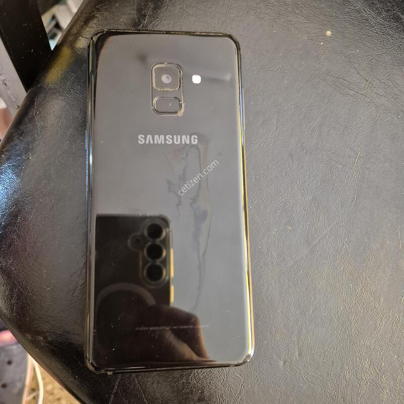 A530N