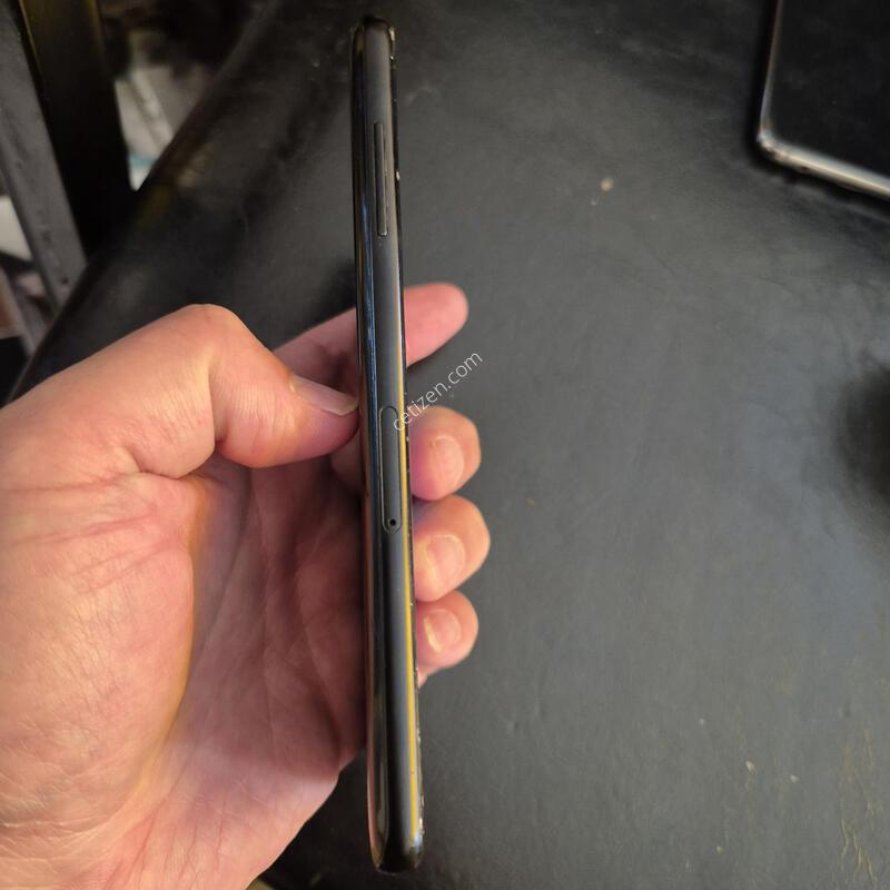 A530N