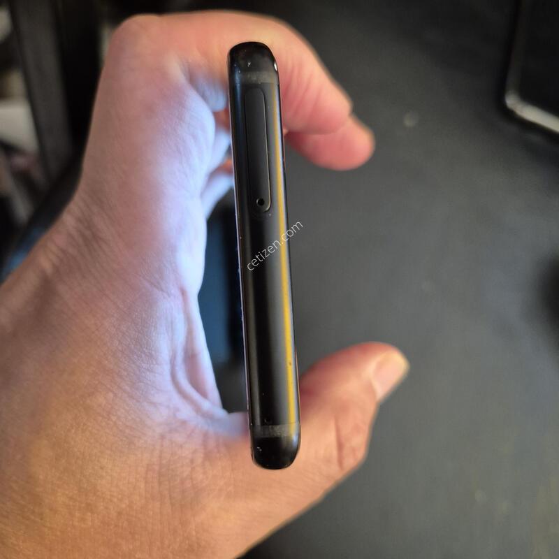 A530N