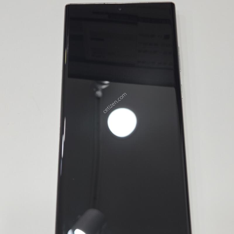 �����ó�Ʈ20��Ʈ�� 256�Ⱑ ȭ��Ʈ 89937