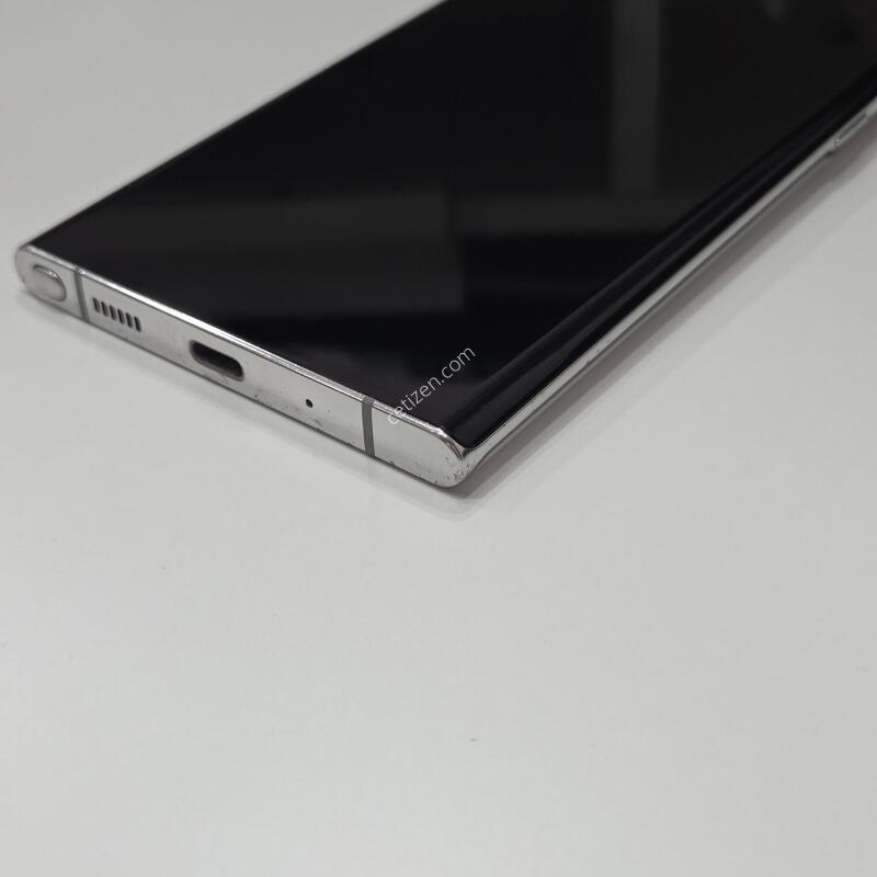 �����ó�Ʈ20��Ʈ�� 256�Ⱑ ȭ��Ʈ 89937