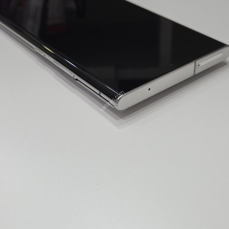 �����ó�Ʈ20��Ʈ�� 256�Ⱑ ȭ��Ʈ 89937