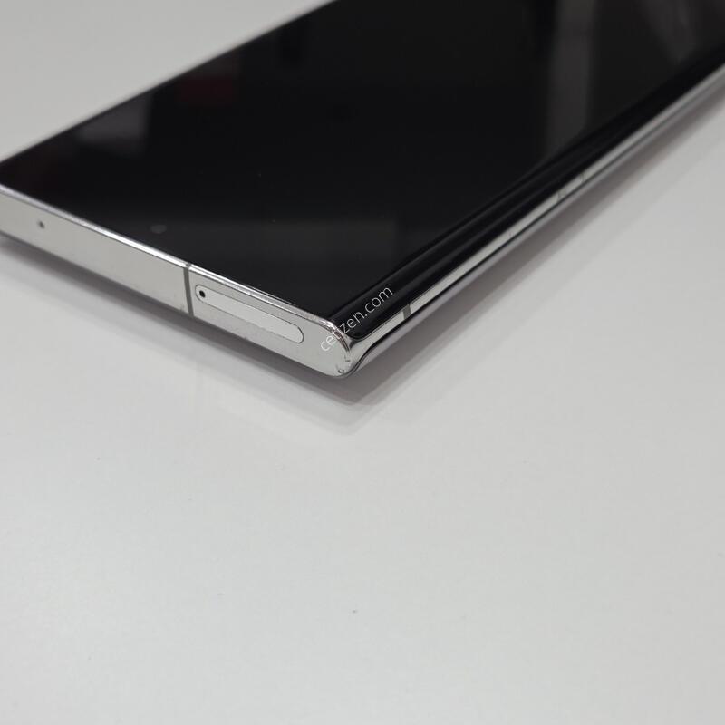 �����ó�Ʈ20��Ʈ�� 256�Ⱑ ȭ��Ʈ 89937