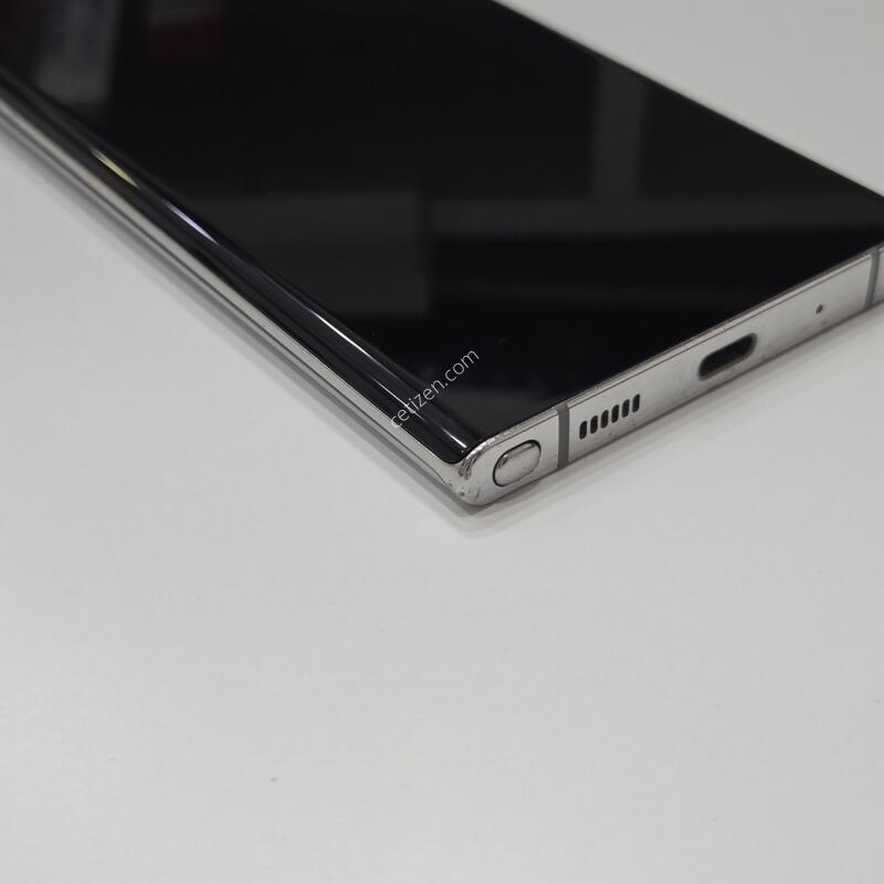 �����ó�Ʈ20��Ʈ�� 256�Ⱑ ȭ��Ʈ 89937