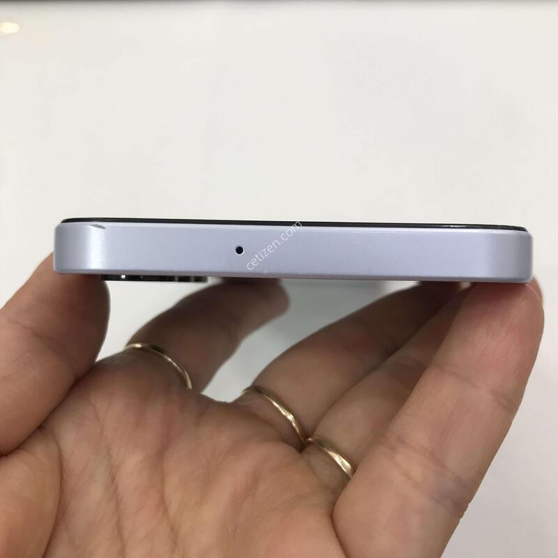 ����Ʈ����/��������SSS��/������ֻ�/���ܻ�/����������