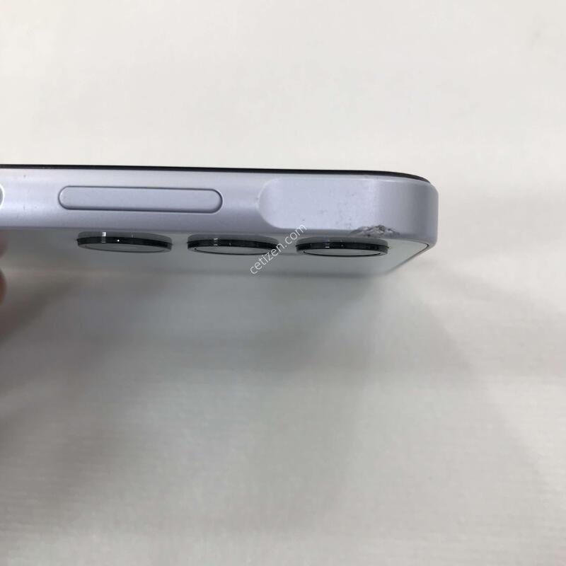 ����Ʈ����/��������SSS��/������ֻ�/���ܻ�/����������