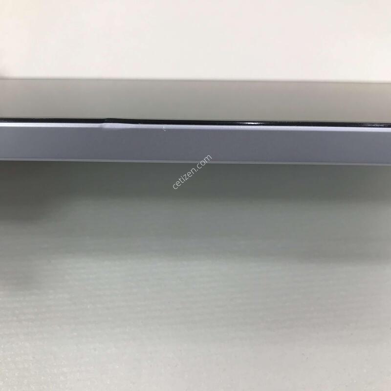 ����Ʈ����/��������SSS��/������ֻ�/���ܻ�/����������