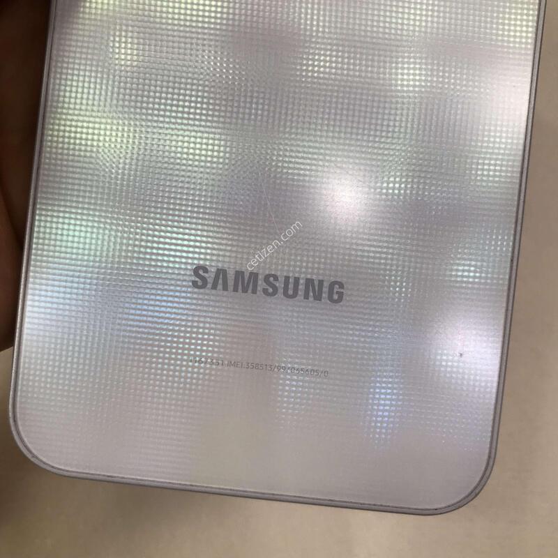 ����Ʈ����/��������SSS��/������ֻ�/���ܻ�/����������