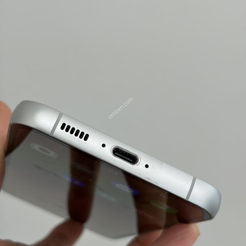 ������S23fe 256g ����� �˴ϴ�