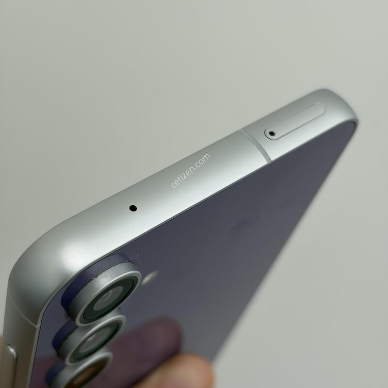 ������S23fe 256g ����� �˴ϴ�