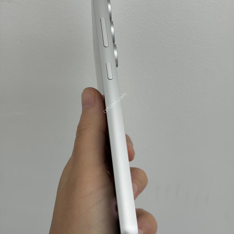 ������S23fe 256g ����� �˴ϴ�