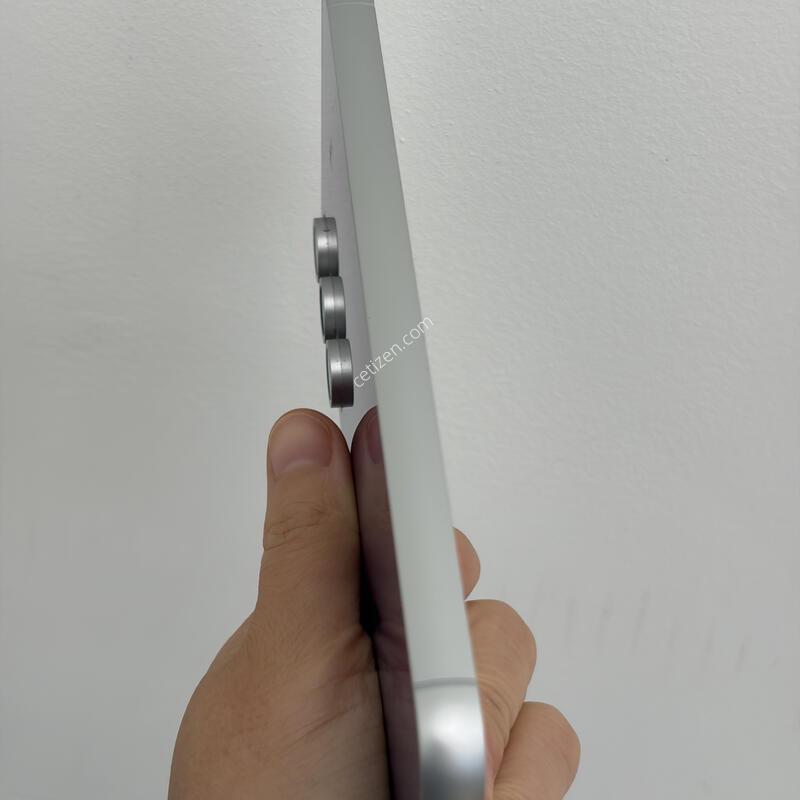������S23fe 256g ����� �˴ϴ�