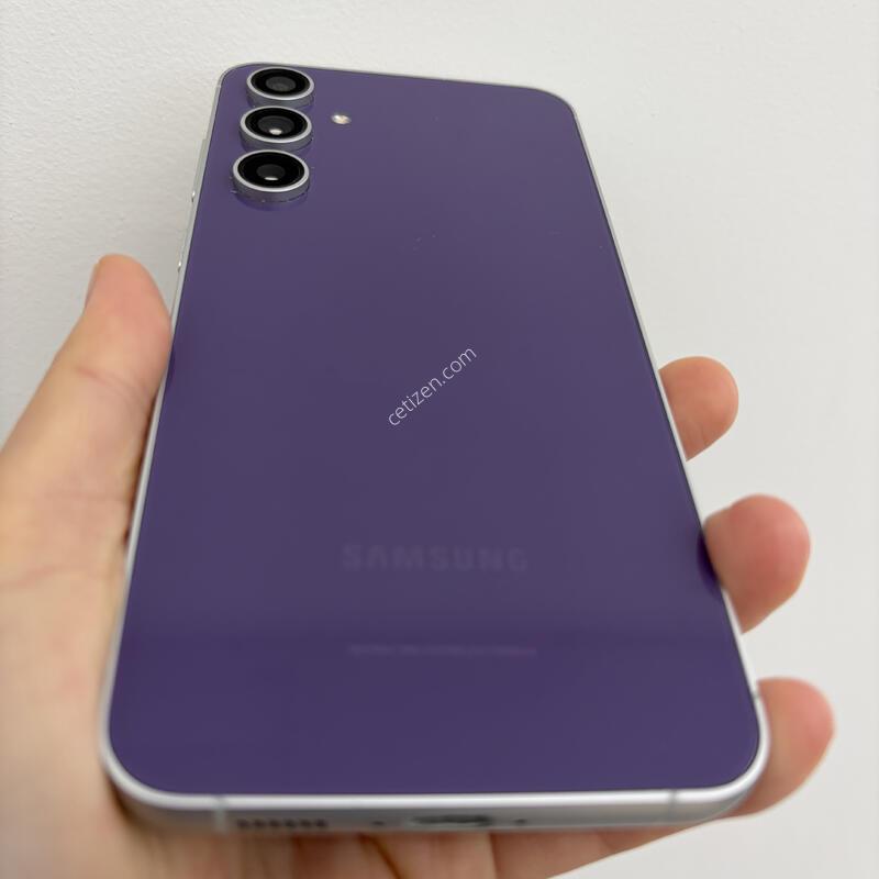 ������S23fe 256g ����� �˴ϴ�