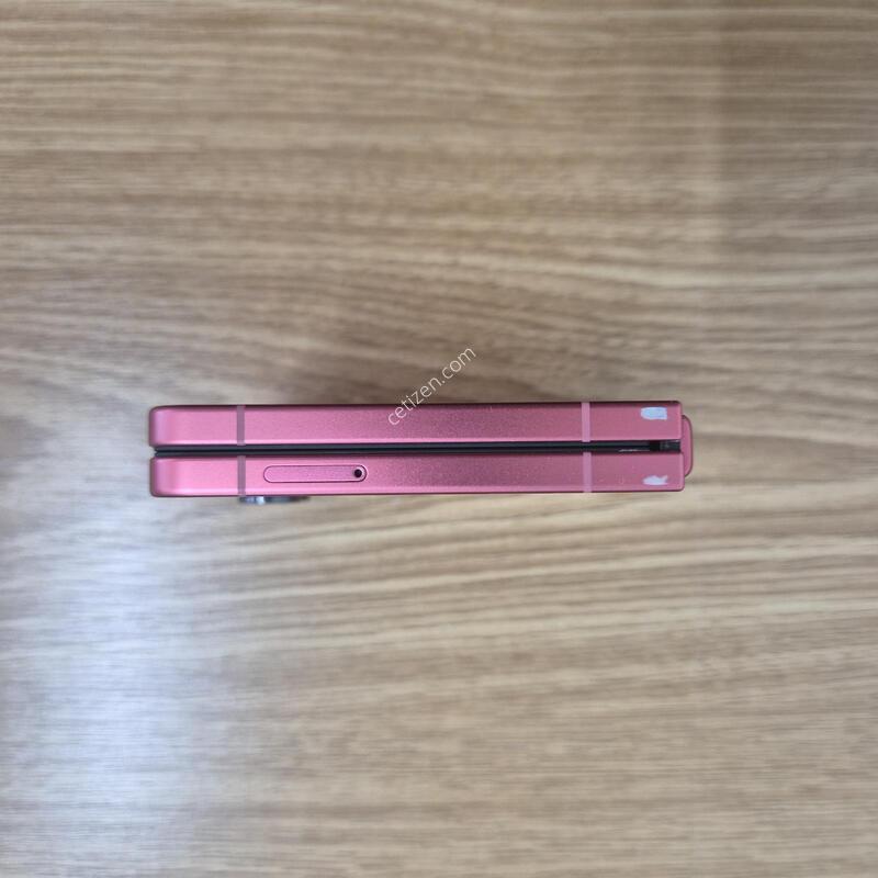 ������Z�ø�7 ���� 256GB