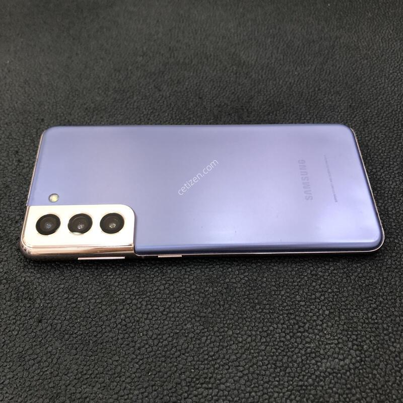 ������S21 ���̿÷�,�ܰ� ����� �ֻ�