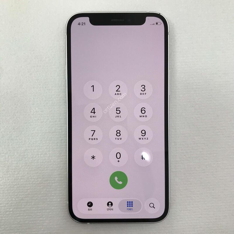 128G ȭ��Ʈ, ����ƯƯAA��!!���ǹ��⽺!!������ֻ�!!