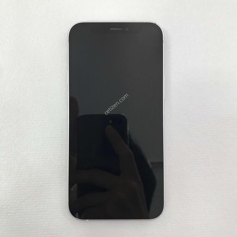 128G ȭ��Ʈ, ����ƯƯAA��!!���ǹ��⽺!!������ֻ�!!