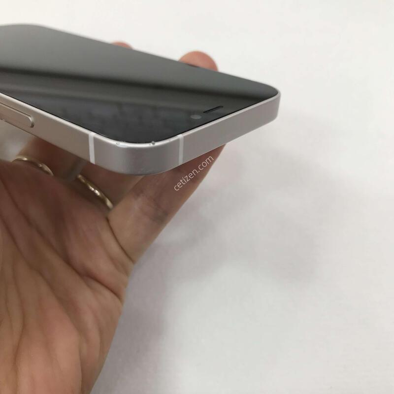 128G ȭ��Ʈ, ����ƯƯAA��!!���ǹ��⽺!!������ֻ�!!