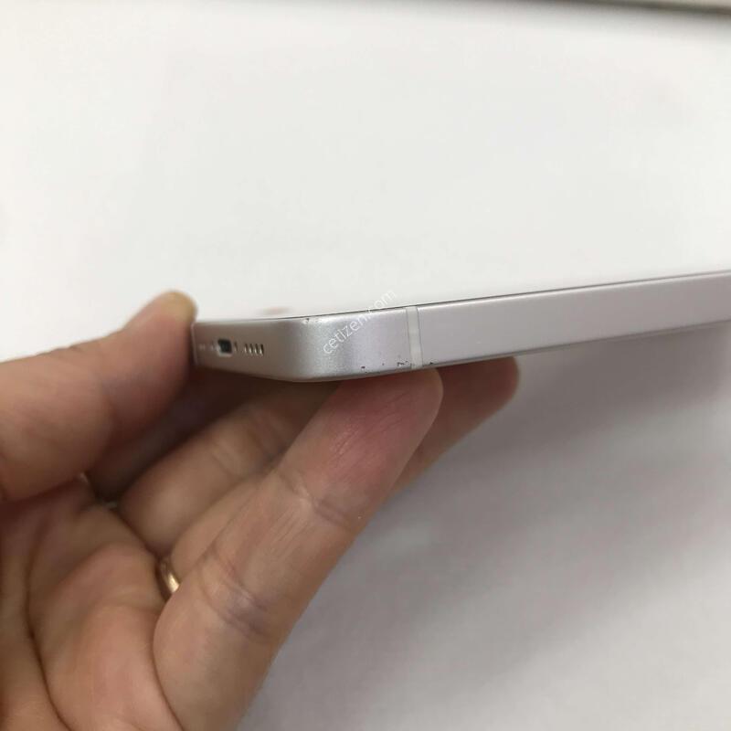 128G ȭ��Ʈ, ����ƯƯAA��!!���ǹ��⽺!!������ֻ�!!