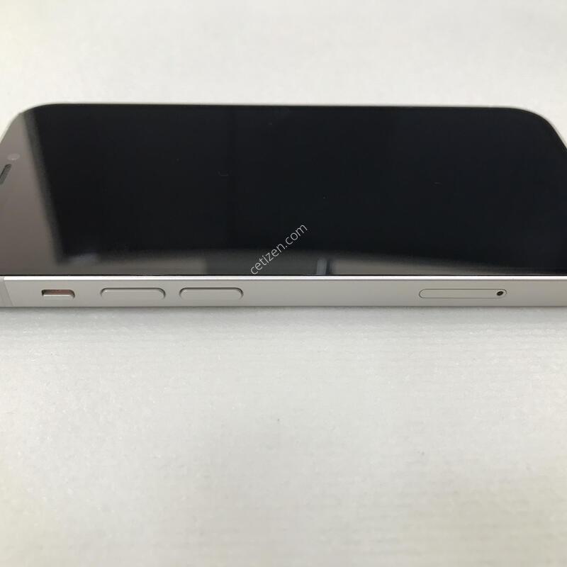 128G ȭ��Ʈ, ����ƯƯAA��!!���ǹ��⽺!!������ֻ�!!