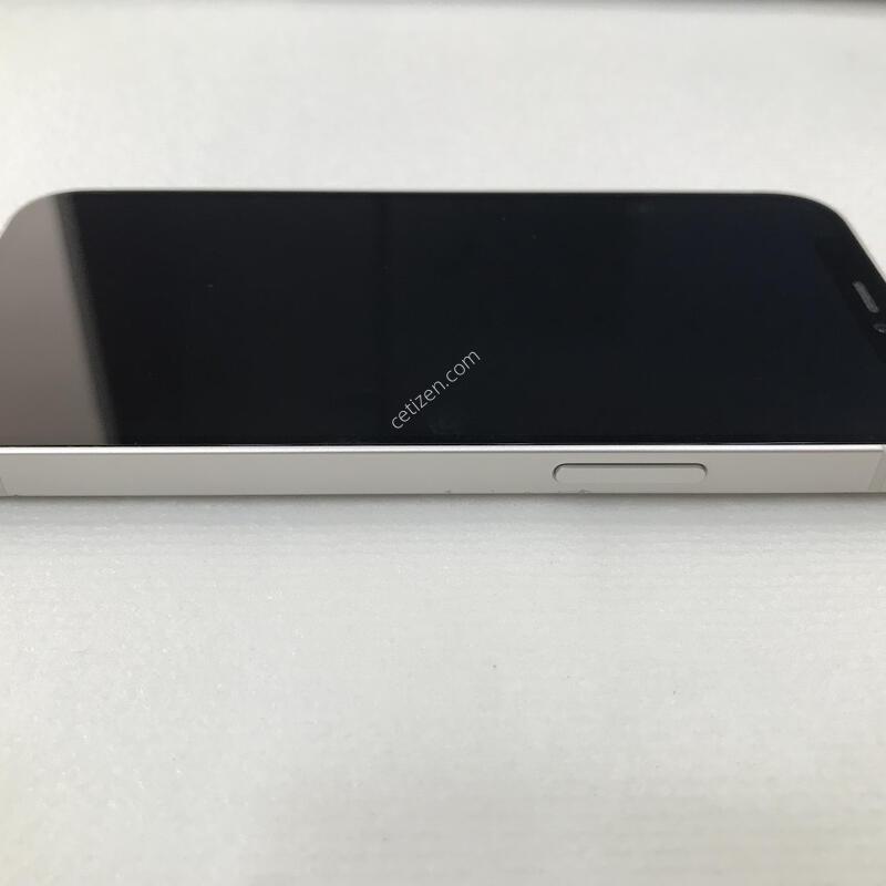 128G ȭ��Ʈ, ����ƯƯAA��!!���ǹ��⽺!!������ֻ�!!
