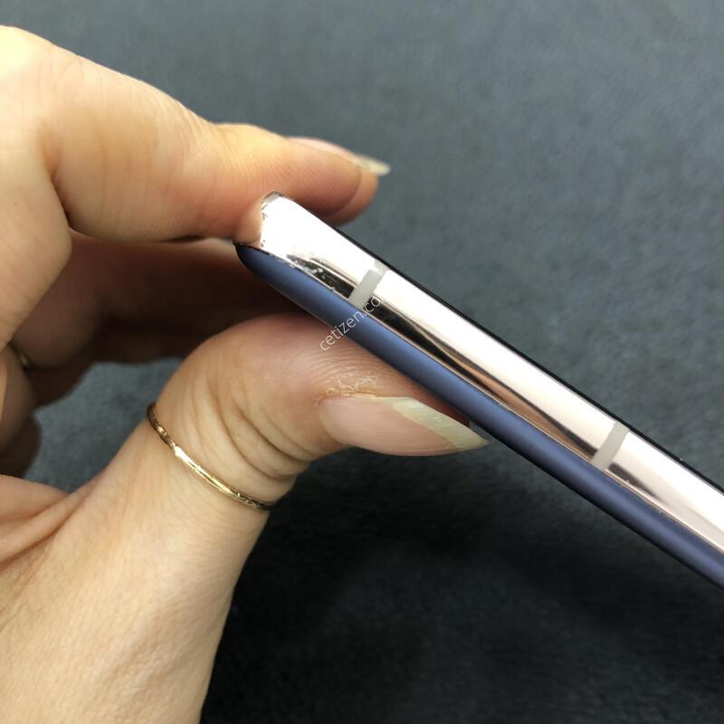 ������S21 ���̿÷�,�ܰ� ����� �ֻ�