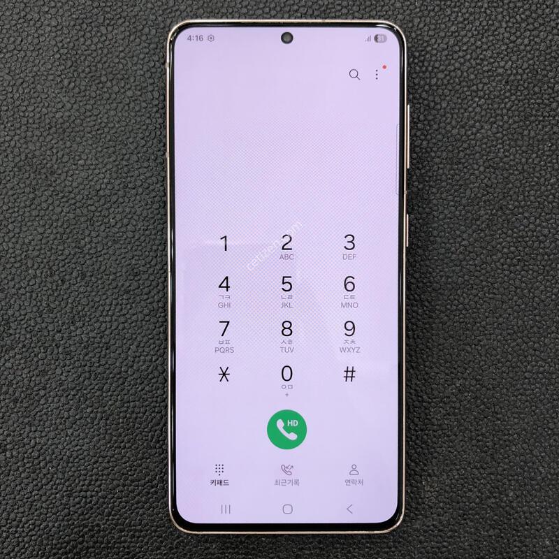 ������S21 ���̿÷�,�ܰ� ����� �ֻ�