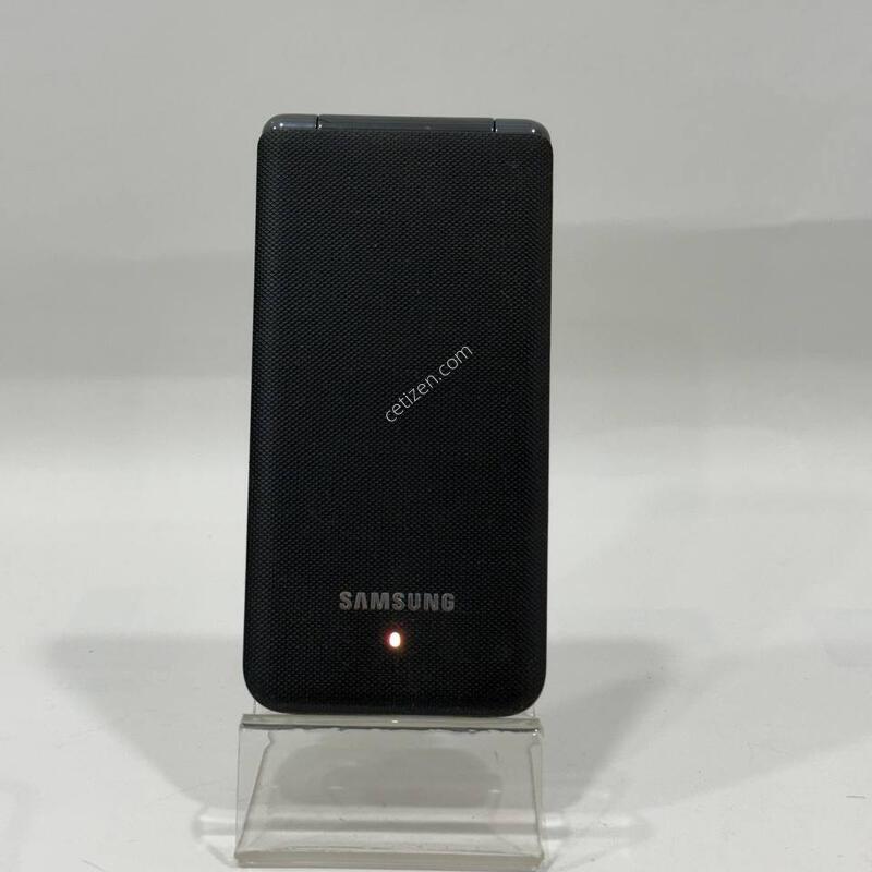LG ���ν���Ʈ����(F610) ���� Y1694