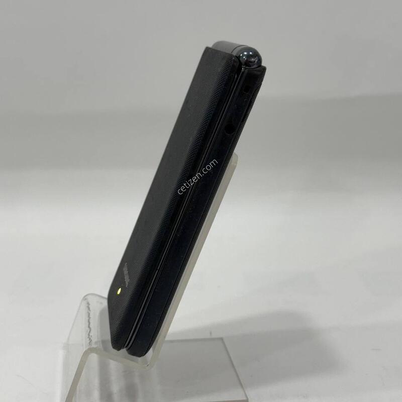 LG ���ν���Ʈ����(F610) ���� Y1694