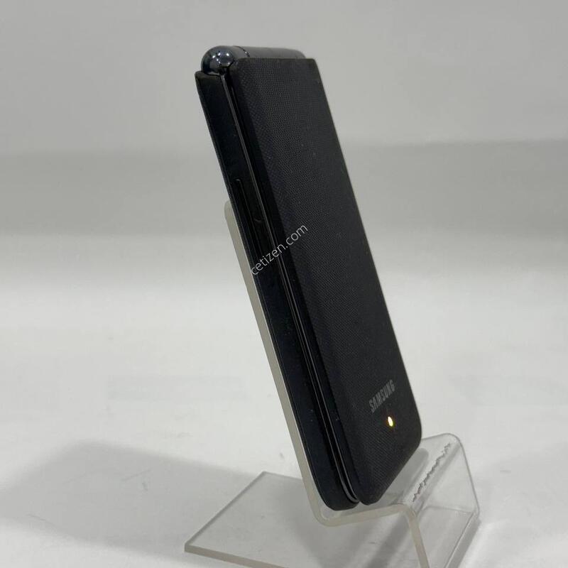 LG ���ν���Ʈ����(F610) ���� Y1694