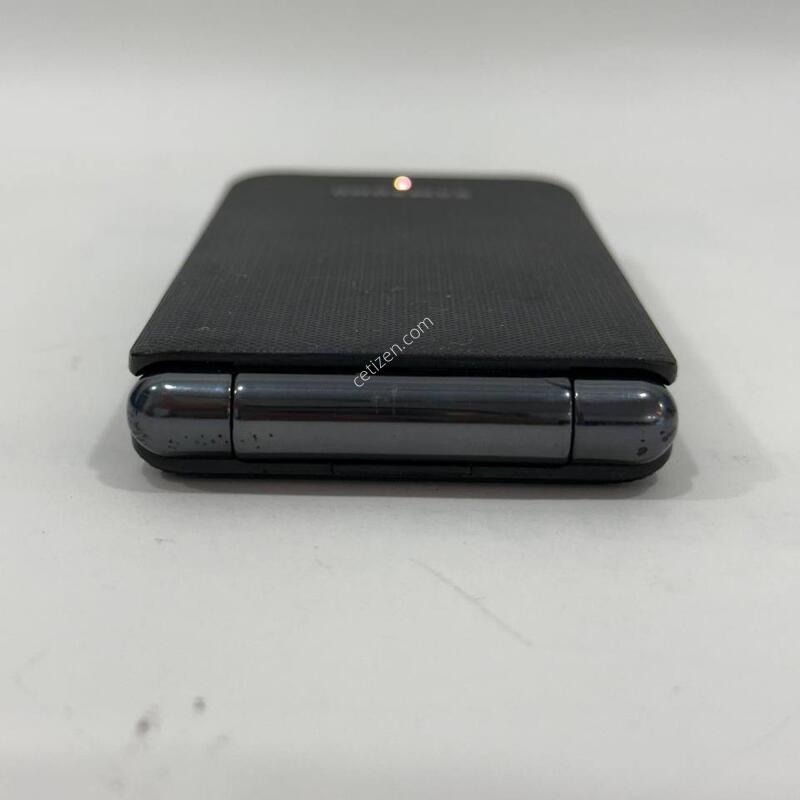 LG ���ν���Ʈ����(F610) ���� Y1694