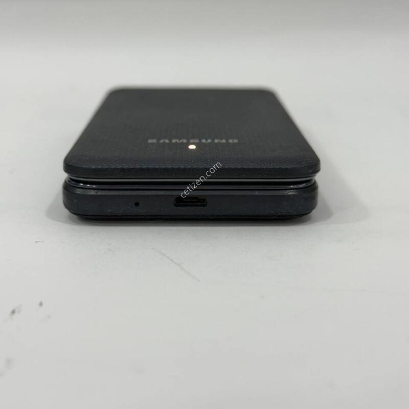 LG ���ν���Ʈ����(F610) ���� Y1694