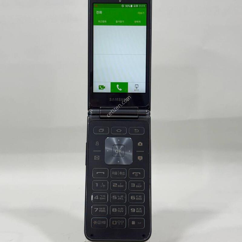 LG ���ν���Ʈ����(F610) ���� Y1694