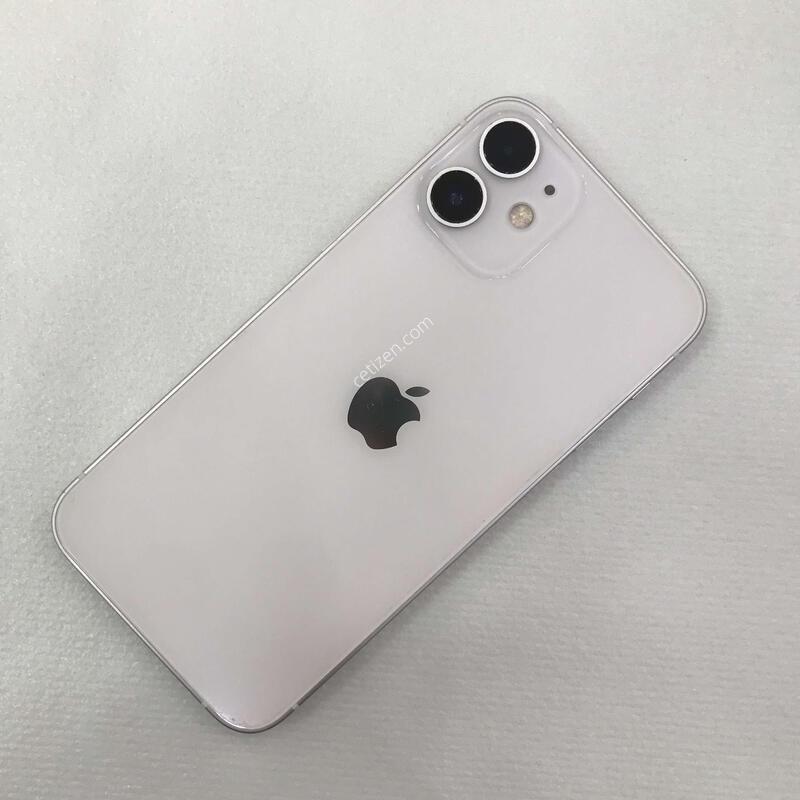 ������12�̴� 128G ȭ��Ʈ ����ƯƯAA��!!���ǹ��⽺!!������ֻ�!!