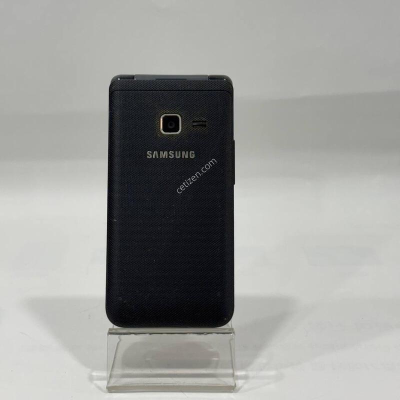 LG ���ν���Ʈ����(F610) ���� Y1694