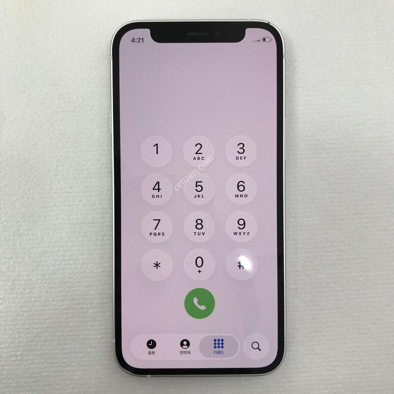 ������12�̴� 128G ȭ��Ʈ ����ƯƯAA��!!���ǹ��⽺!!������ֻ�!!