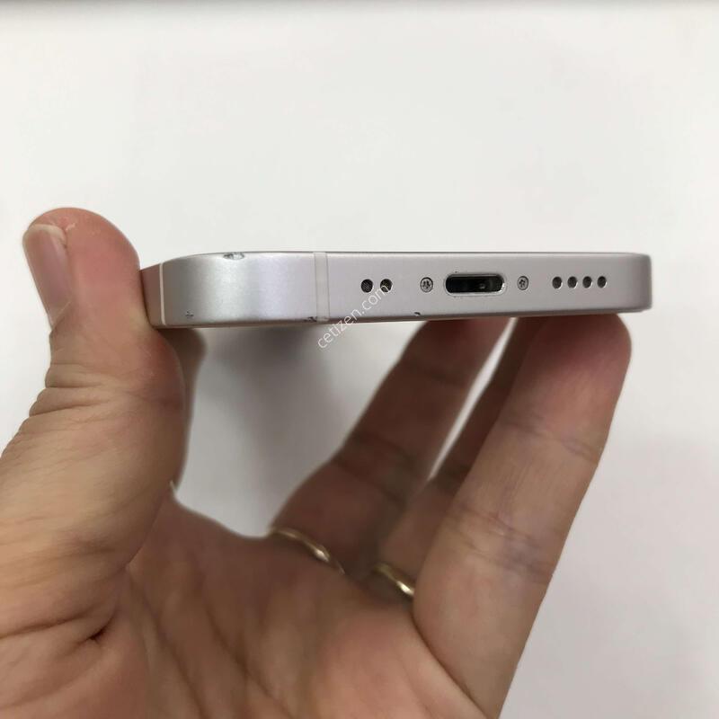 ������12�̴� 128G ȭ��Ʈ ����ƯƯAA��!!���ǹ��⽺!!������ֻ�!!