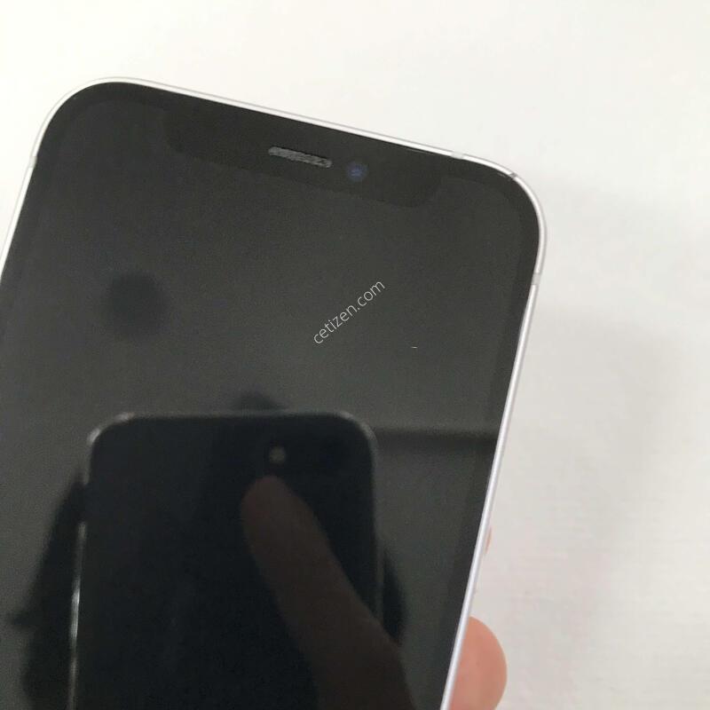 ������12�̴� 128G ȭ��Ʈ ����ƯƯAA��!!���ǹ��⽺!!������ֻ�!!