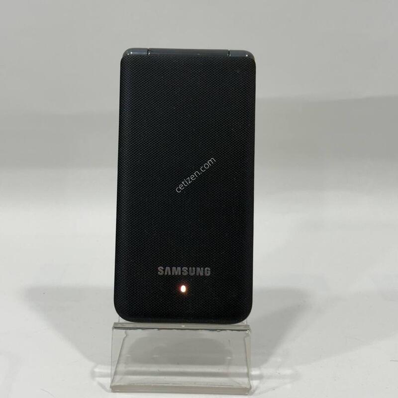 LG ���ν���Ʈ����(F610) ���� Y1694