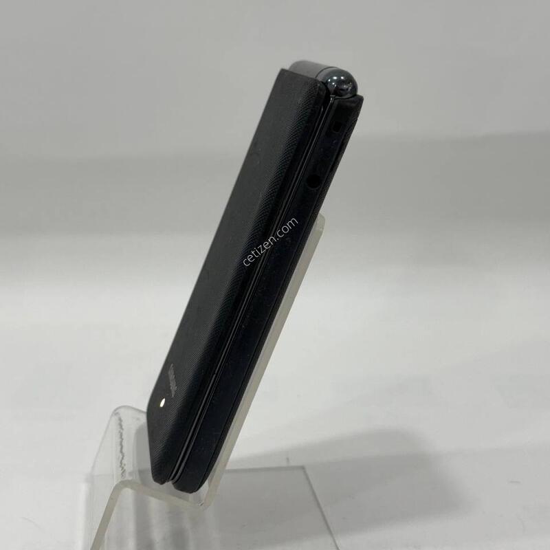 LG ���ν���Ʈ����(F610) ���� Y1694