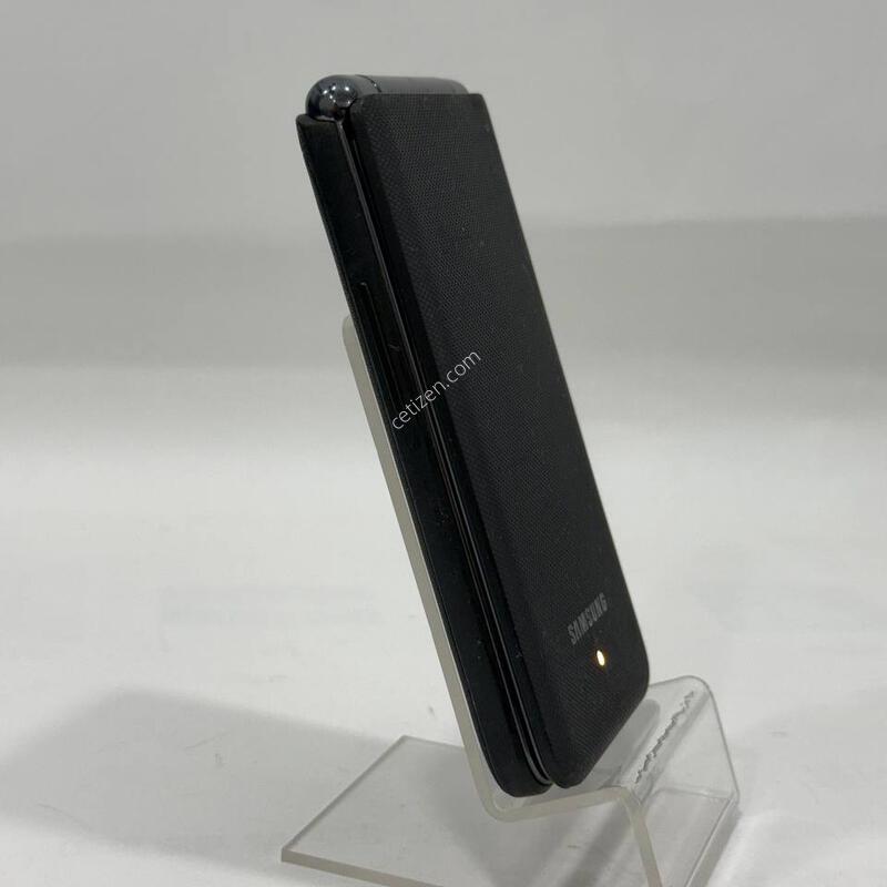 LG ���ν���Ʈ����(F610) ���� Y1694