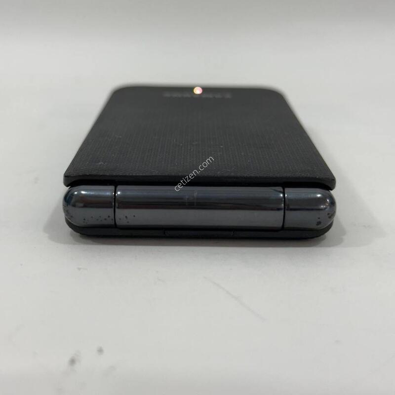 LG ���ν���Ʈ����(F610) ���� Y1694