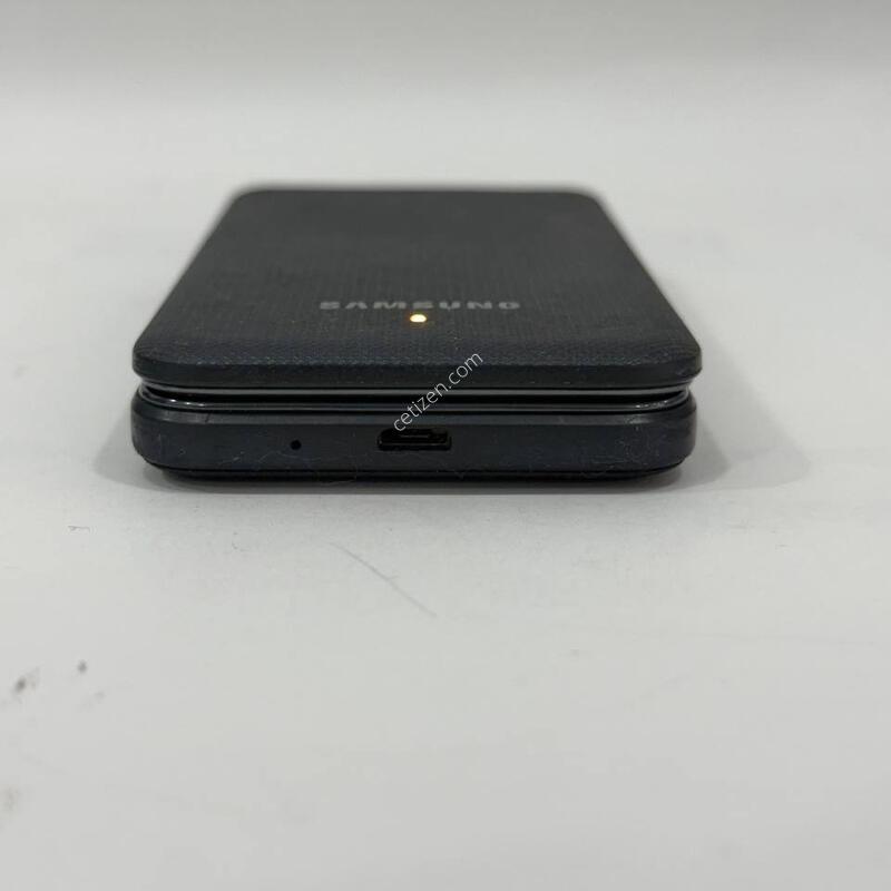 LG ���ν���Ʈ����(F610) ���� Y1694