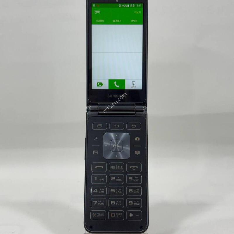 LG ���ν���Ʈ����(F610) ���� Y1694